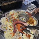 이도포차시느메이