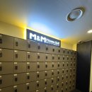 MM휘트니스 | 구의역 도보로 만나는 헬스와 골프, 엠엔엠피트니스골프 이용 후기