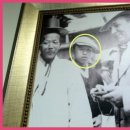 조선시대 이미지