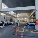 세왕주유소 이미지