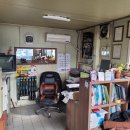 본산공단카 이미지