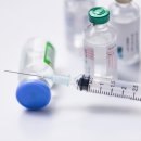 영흥늘푸른센터 이미지