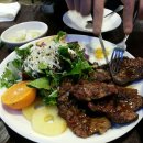 서가앤쿡 이미지