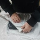 한울한의원 이미지