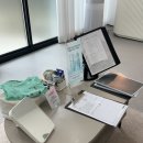 충주스파 | 충주 원스킨 헤드 스파 후기 최신 정보(솔직 후기)