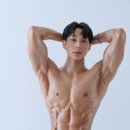 레벨짐 이미지