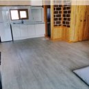 흙내음황토 이미지