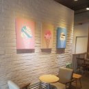 배스킨라빈스김포 - 김포시 양곡2로30번길 7-7 | 배스킨라빈스김포