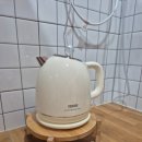 순라황토펜션 이미지