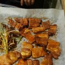 순돌이네연탄집 - 서초구 동산로 10 | 순돌이네연탄집