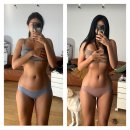 제이제이.수 이미지