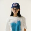 태산스크랩 이미지