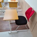 한결요양보호사교육원 - 의정부시 장곡로628번길 22 | 한결요양보호사교육원