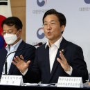 첨단카 정비 서울경제