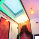 궁전모텔 이미지