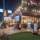 COFFEE&GRILL자바카페