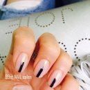 99네일