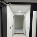 디자인봄