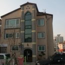 원앙슈퍼 이미지