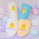 호텔 스카이 이미지