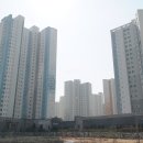 푸르지오크로바공인중개사사무소 이미지