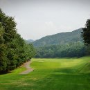 골드훼미리콘도미니엄 이미지