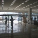 e-푸른마트 이미지