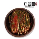 더으뜸 이미지
