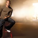 필 휘트니스 이미지