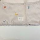 아마존플라워 | 무쉬 이유식가운 스푼 아마존 직구 후기