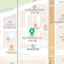 피티스튜디오 이룸 EROOM 이미지