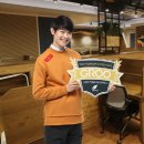 그루스터디카페진해자은동센터 이미지