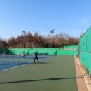 원신근린공원 (1) 이미지