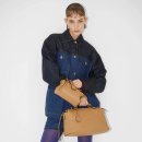 바이더웨이 이미지