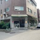 부평구청역 2번 출구 이미지