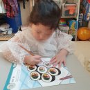 성원김밥 이미지