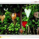 센텀현대서비스 이미지