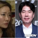 엄지영 "성추행" vs 오달수 "합의 관계"..또다시 미투 설전 [종합] 이미지