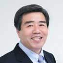 수협주유소 이미지