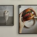 방배천로16길 9 이미지