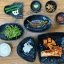 장수꼬리곰탕 화명점 이미지