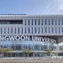 광운대학교 이미지