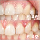 미소현치과의원 이미지