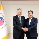 부영정비 이미지