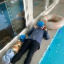 십이월스테이 이미지