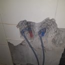 성우설비 이미지