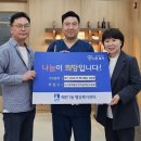 미소마취통증의학과