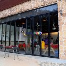 강변펜션밸리 이미지