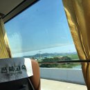 씨유 군산그랑시엘점 | 군산 여행