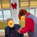 병영자연요양원 이미지